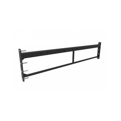 Crossmaxx® Rigs LMX1715 Monkey Beam 180 cm