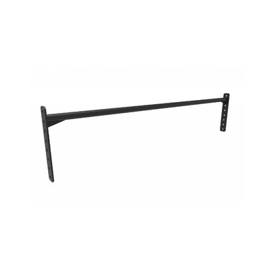 Crossmaxx® Rigs LMX1716 Single Beam 180 cm
