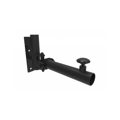 Crossmaxx® Rigs LMX1722 Total Core Trainer voor XL Rig
