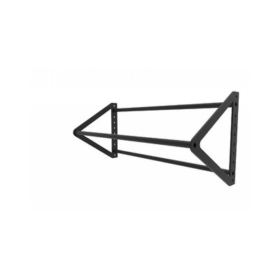 Crossmaxx® Rigs LMX1726 Triangle Beam 110 cm