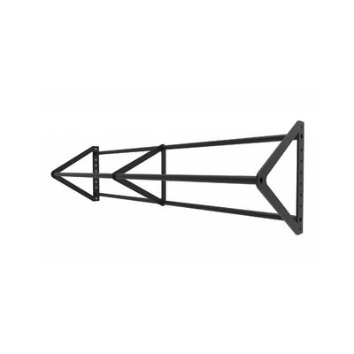 Crossmaxx® Rigs LMX1727 Triangle Beam 180 cm