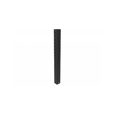 Crossmaxx® Rigs LMX1731 XL Upright Stand Extender set 90 cm
