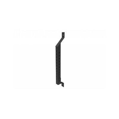Crossmaxx® Rigs LMX1732 XL Muursteun / bracket