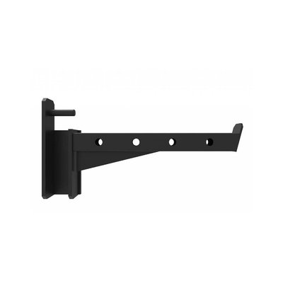 Crossmaxx® Rigs LMX1733 XL Spotter Arm Set | Spotters