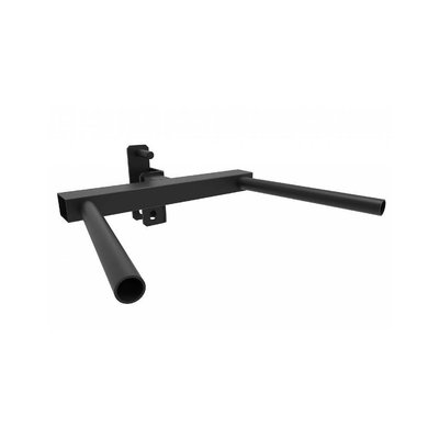 Crossmaxx® Rigs LMX1737 XL Dip Station