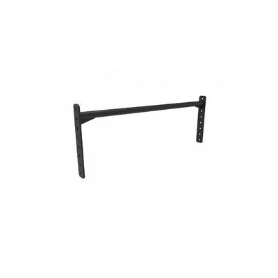 Crossmaxx® Rigs LMX1738 XL 110 cm Single Beam