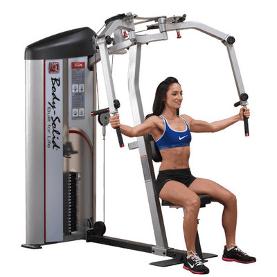 Fitnesskoerier korting