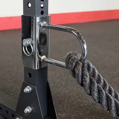 Body-Solid SR-UL U-Link