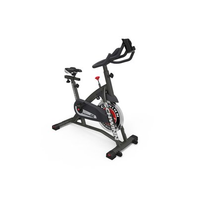 Schwinn IC2 Indoor Cycle