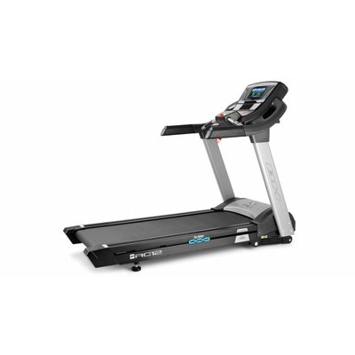 BH Fitness RC12 TFT Loopband Semi-Pro
