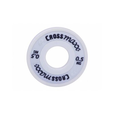 Crossmaxx LMX95 ELITE Fractional Plates