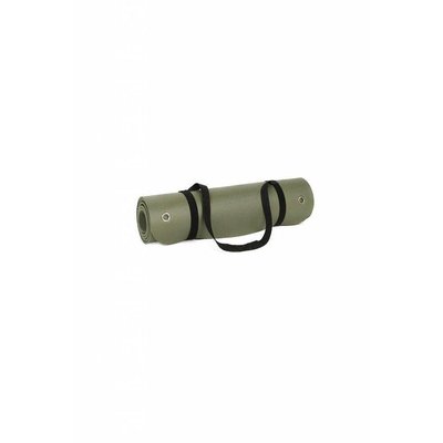 Lifemaxx LMX1222 Pilates - Yoga mat 180 cm