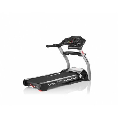 BowFlex BXT326 Results Series Loopband