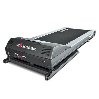 Evocardio Walkdesk WTB100