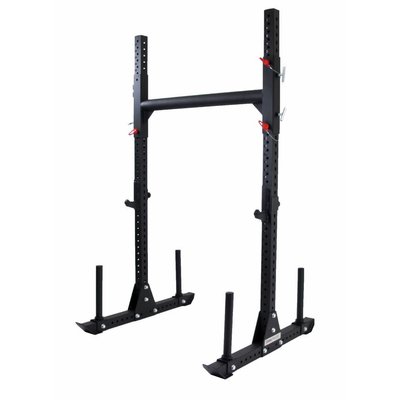 Crossmaxx LMX1058 Yoke PRO Strongman Yoke