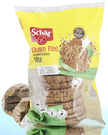 brood gluten