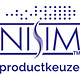 Welk Nisim product is voor jou geschikt? Wij helpen je graag!