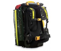 Wasserkuppe XL T Wasserkuppe XL T