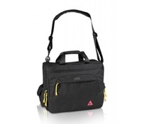 Office shoulder bag Office shoulder bag