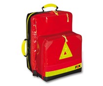 Wasserkuppe L-ST-AED Wasserkuppe L-ST-AED