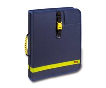 Logboek A4 PAX-Light Logboek A4 PAX-Light
