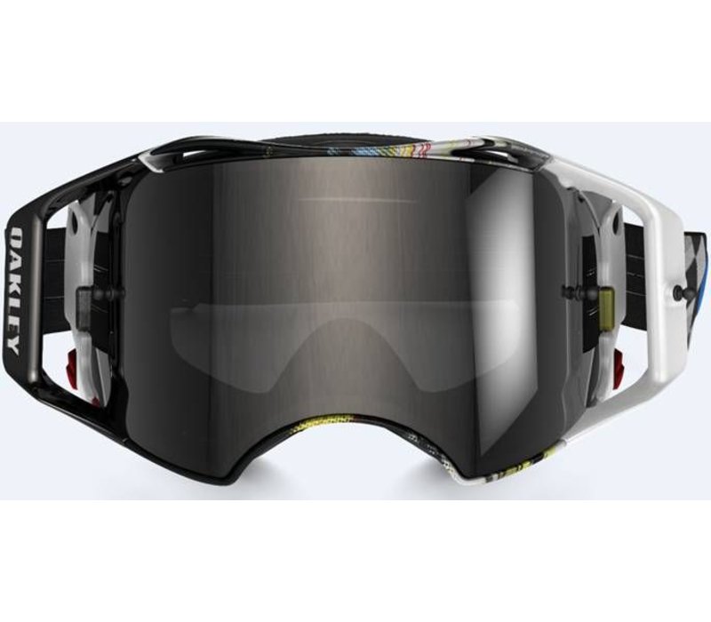 oakley airbrake mx avis oakley airbrake mx avis