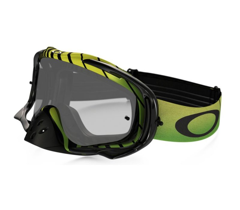 oakley airbrake mx ryan villopoto oakley airbrake mx ryan villopoto
