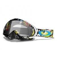 oakley mayhem pro oakley mayhem pro