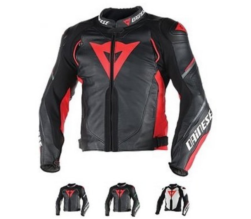 Giacca Dainese Super Sd D1 Champion Helmets Super Sd D1 Giacca