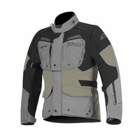 jacka gore tex jacka gore tex