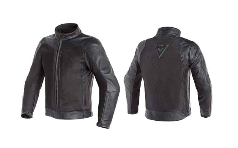 corbin dainese
