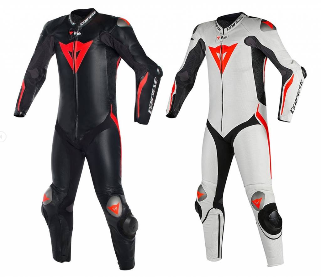 dainese dainese mugello r d air 1 piece racing sui