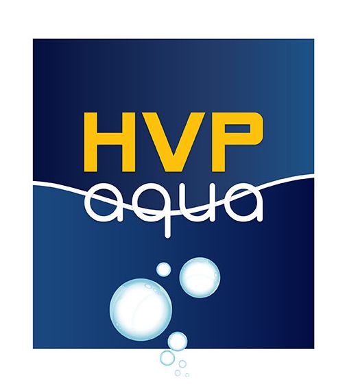 HVP Aqua
