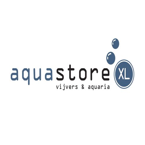 AquastoreXL