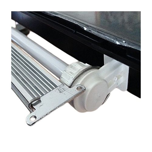 JMB Aqua Light LED verlichting