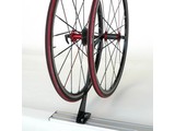 WHEELHOLDER for 2 wheels