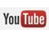 FIX-FORK op YOUTUBE