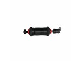 FIX-FORK partie intérieure 9 mm OAB
