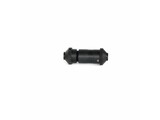 FIX-FORK inner part Thru axle 12-100
