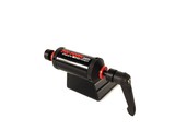 FIX-FORK 9 mm One Armed Bandit Compatibel