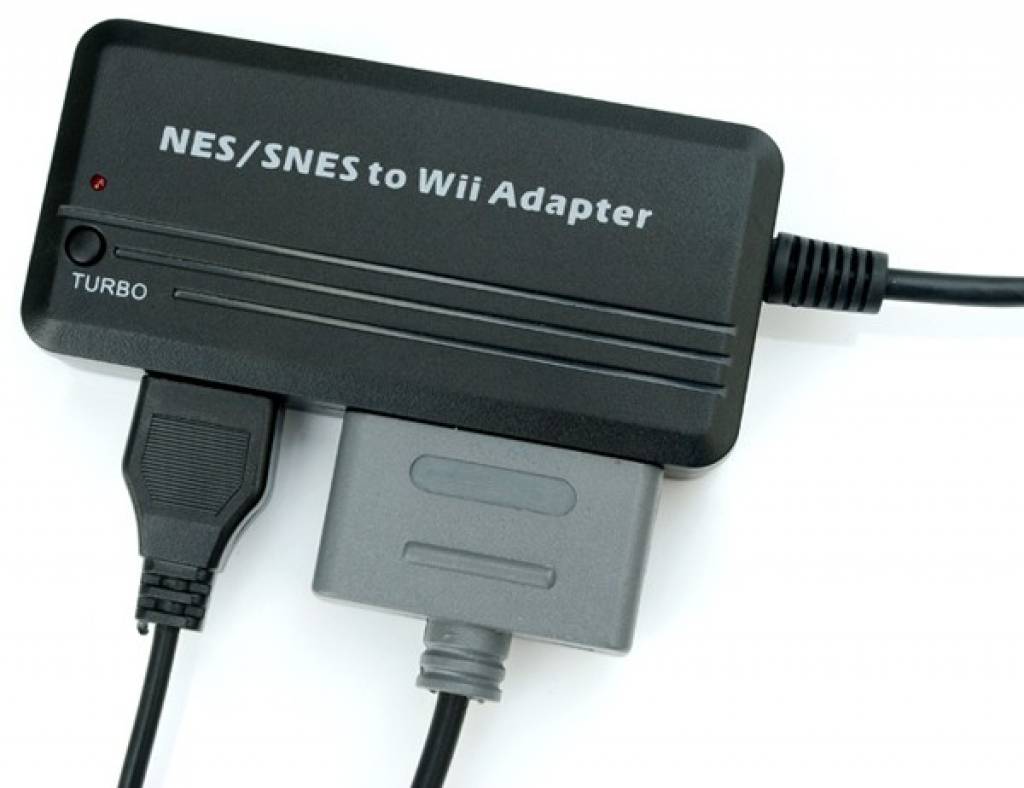 Адаптер Cable Snes to Famicom 15-Pin. Адаптер Snes Universal Adapter. Переходник Snes - Famicom. Super Nintendo NES Adapter. Адаптер для игр