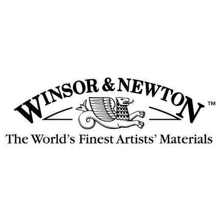 Winsor&Newton Series 7 Penselen