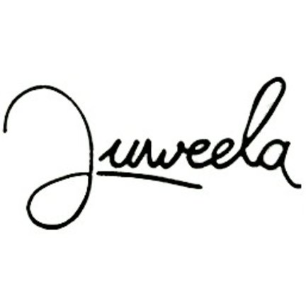 Juweela