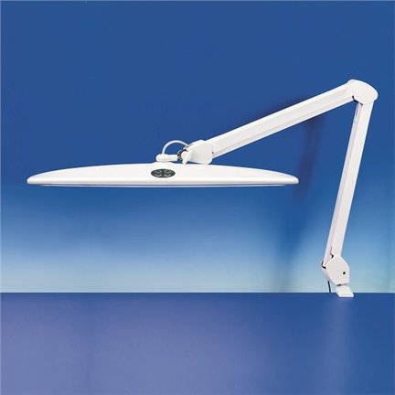 Daglicht lampen