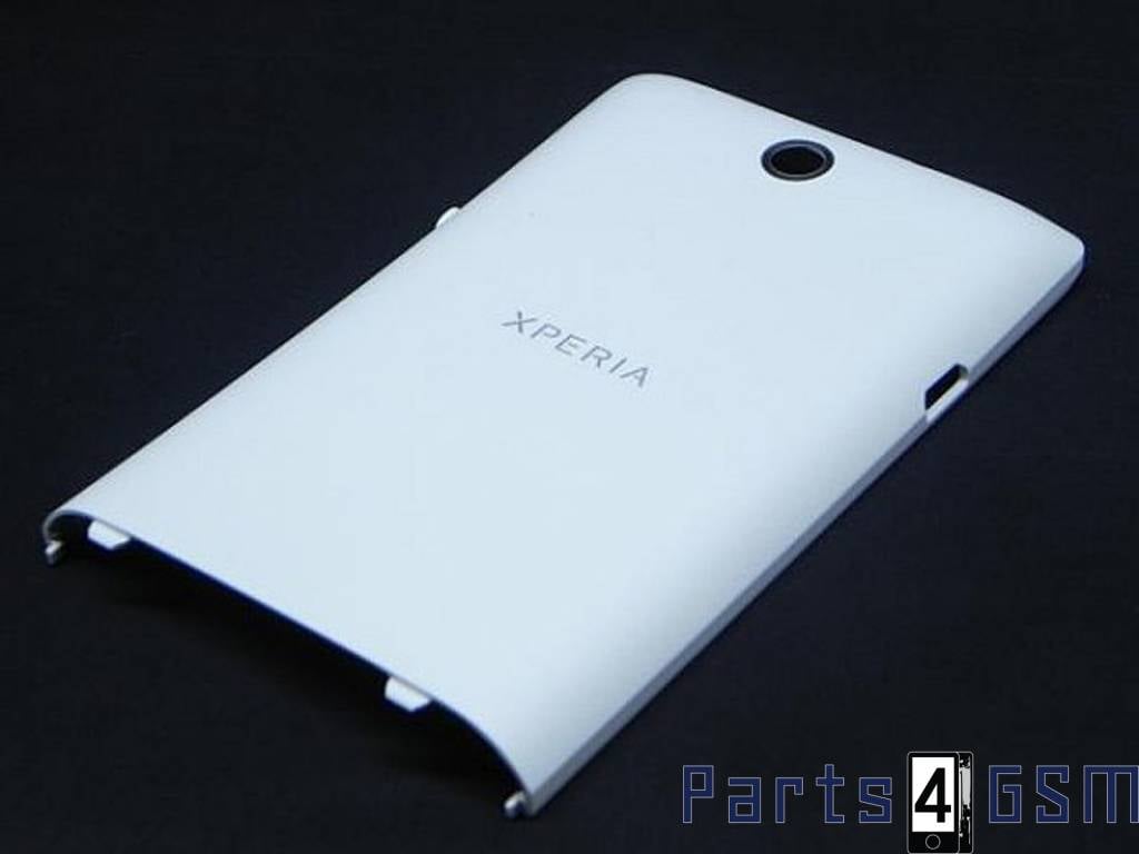 Sony xperia c 1505