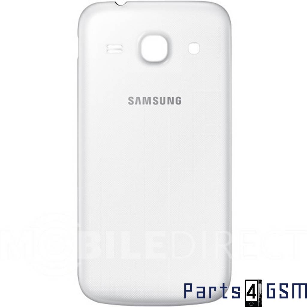 custodia samsung sm-g350 custodia samsung sm-g350