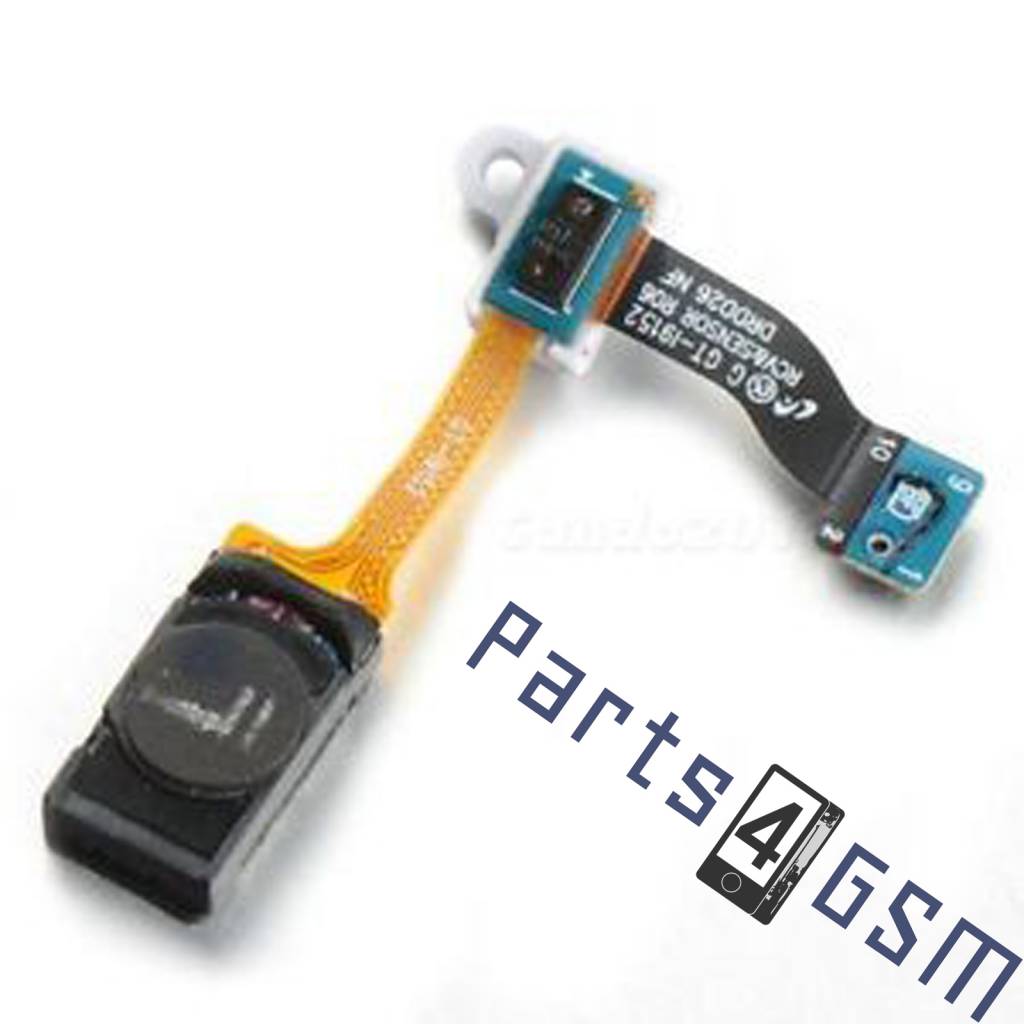 samsung i9150 i9152 i9158 galaxy mega 5 8 ear speaker parts4gsm samsung i9150 i9152 i9158 galaxy mega 5 8 ear speaker parts4gsm