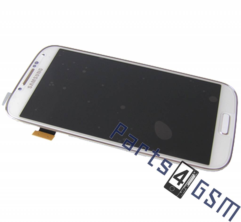 i9506
