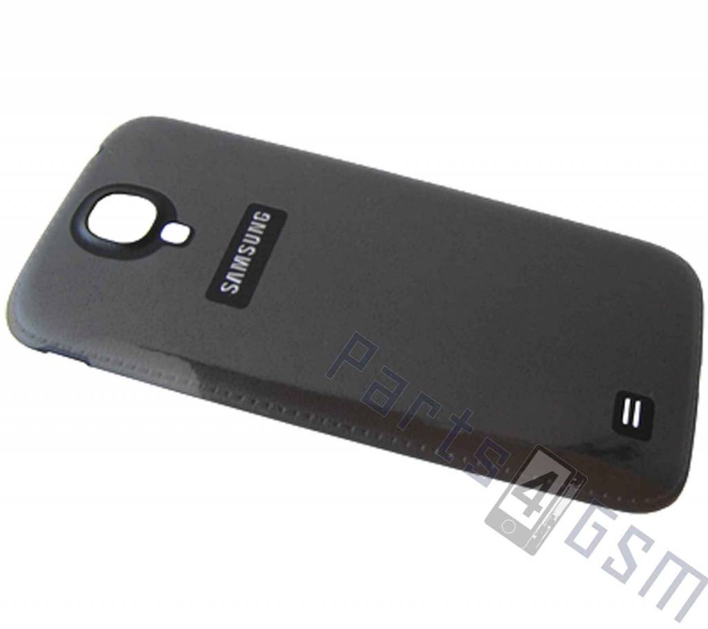 custodia samsung su black edition custodia samsung su black edition