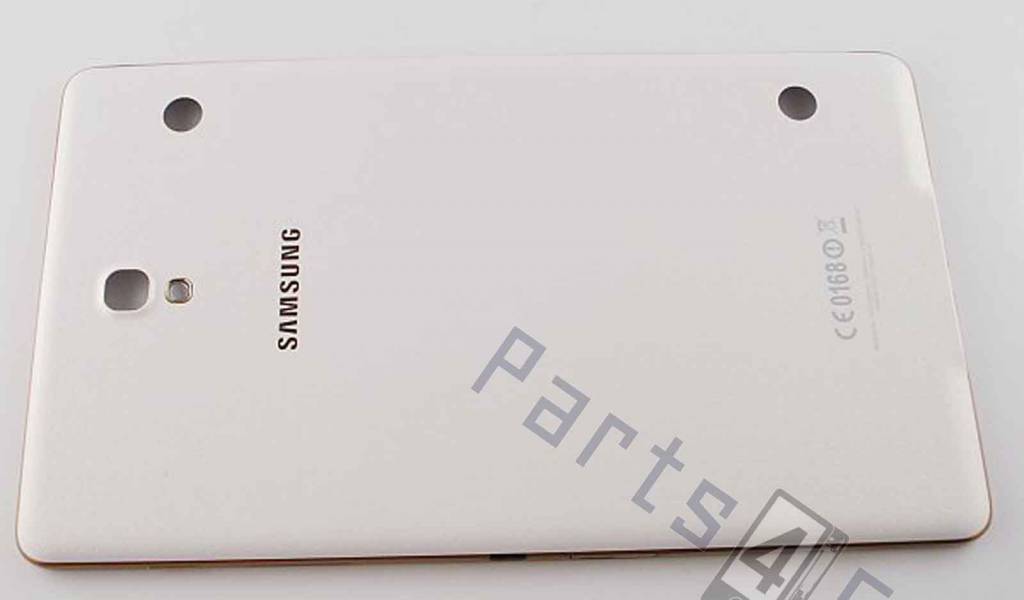 custodia galaxy tab s 8.4 custodia galaxy tab s 8.4